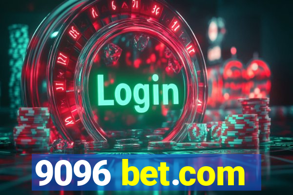 9096 bet.com